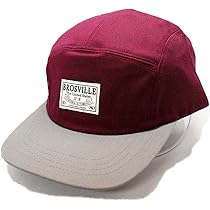 supreme ジェットキャップ　ワインレッド　えんじ 59FIFTY Zodiac カリフォルニア・エンゼルス ワインレッド
